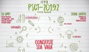 PSCT 2019_2.jpeg PSCT 2019_2.jpeg