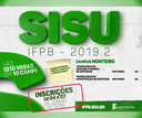 chamada sisu2.png chamada sisu2.png