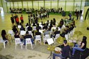 foto capa2.jpg foto capa2.jpg