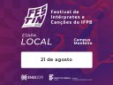 Etapa Local - Monteiro - Festin 2019.jpeg Etapa Local - Monteiro - Festin 2019.jpeg