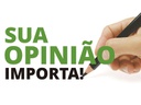 CPA - AVALIAÇÃO INSTITUCIONAL.jpeg CPA - AVALIAÇÃO INSTITUCIONAL.jpeg