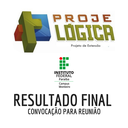 Faltam 3 dias!!! Estamos com saudades!!!.png Faltam 3 dias!!! Estamos com saudades!!!.png