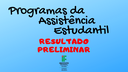 RESULTADO FINAL EDITAL 54_2019 PROGRAMAS DA ASSISTÊNCIA ESTUDANTIL.png RESULTADO FINAL EDITAL 54_2019 PROGRAMAS DA ASSISTÊNCIA ESTUDANTIL.png