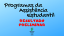 RESULTADO FINAL EDITAL 54_2019 PROGRAMAS DA ASSISTÊNCIA ESTUDANTIL.png