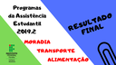 RESULTADO FINAL EDITAL 18_2019 PROGRAMAS DA ASSISTÊNCIA ESTUDANTIL (1).png