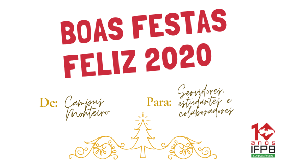 BOAS FESTAS FELIZ 2020.png