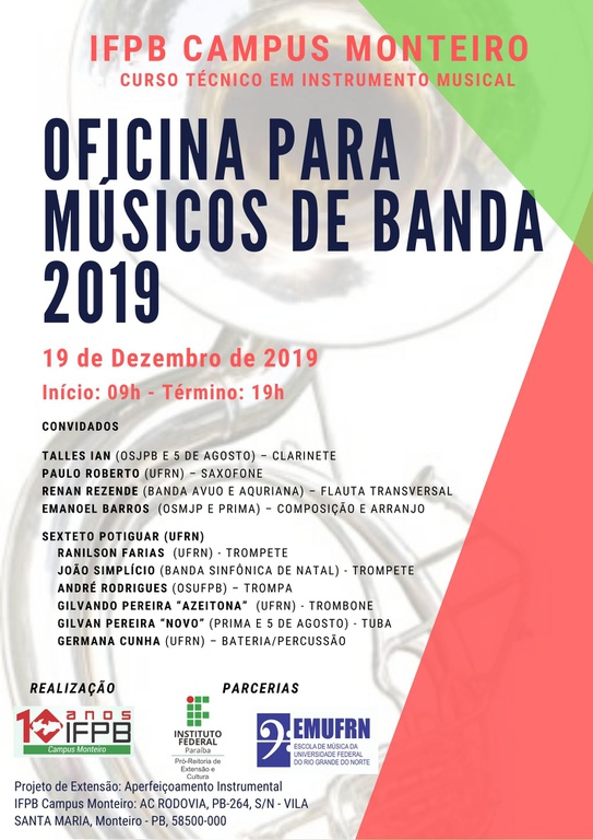 Cartaz Oficial - Oficina para Músicos de Banda 2019.jpg