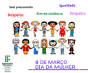 DIA DA MULHER 2020 - capa (1).png