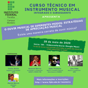 Conferência 2 CTIM  - Apreciação Musical.png