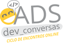 ADS.png ADS.png