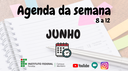 Agenda da semana (1).png Agenda da semana (1).png