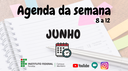 Agenda da semana (1).png