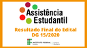 Resultado preliminar do Edital DG 15_2020 (2).png Resultado preliminar do Edital DG 15_2020 (2).png