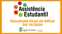 Resultado preliminar do Edital DG 15_2020 (2).png