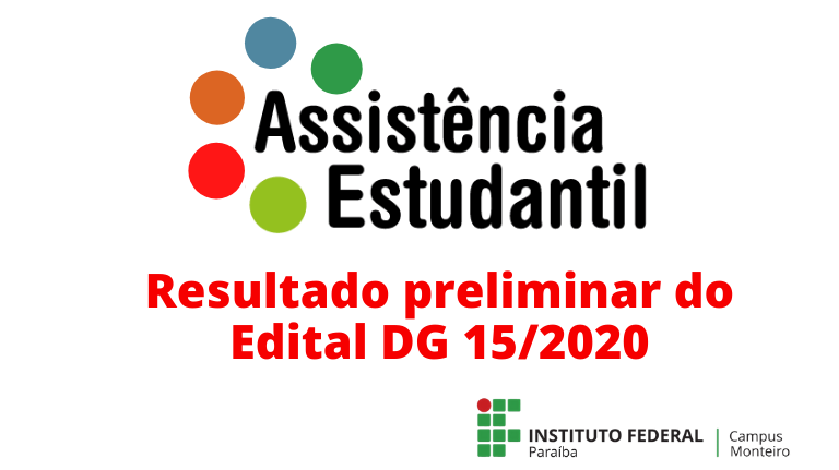 Resultado preliminar do Edital DG 15_2020 (1).png