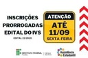 Programa Nacional de Alimentação Escolar (1).jpg