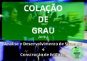 colação de grau.jpg