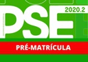 Arte PSE pré-matrícula.jpg Arte PSE pré-matrícula.jpg