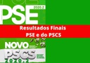 Resultados finais PSE e PSCS 2020.2.jpeg