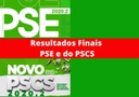 Resultados finais PSE e PSCS 2020.2.jpeg Resultados finais PSE e PSCS 2020.2.jpeg