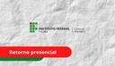 Retorno presencial.jpg Retorno presencial.jpg