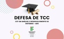 defesa de tcc].jpeg