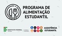 Cópia de ALIMENTAÇÃO 2022 - SITE.jpg Cópia de ALIMENTAÇÃO 2022 - SITE.jpg