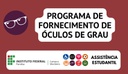 ALIMENTAÇÃO 2022 - SITE (1).jpg ALIMENTAÇÃO 2022 - SITE (1).jpg