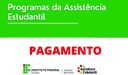pagamento.jpeg pagamento.jpeg