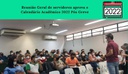 Reunião Geral de servidores aprova o calendário Acadêmico 2022 Pós Greve (2).jpg