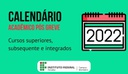 Reunião Geral de servidores aprova o calendário Acadêmico 2022 Pós Greve.jpg