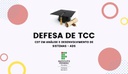 DEFESA DE TCC (5).jpg DEFESA DE TCC (5).jpg