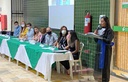 QUALIFICA 2.jpeg QUALIFICA 2.jpeg