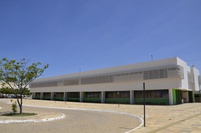 O resultado consta os alunos aprovados para para Cursos de Aperfeiçoamento