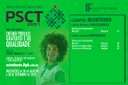 PSCT MT.jpeg PSCT MT.jpeg