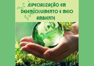 O artigo foi aceito pela Revista "Agronegócio e Meio Ambiente", com peso Qualis B2 e Qualis A4 para algumas áreas