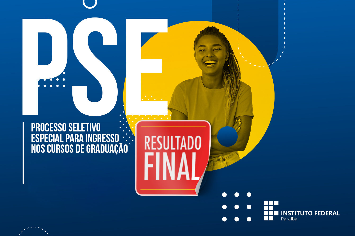PSE_IFPB_RESULTADO_FINAL_site.jpg