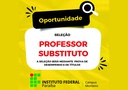 Sem título-2.jpg Sem título-2.jpg