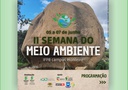 arte semana meio ambiente.jpg arte semana meio ambiente.jpg