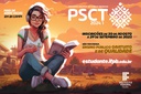 arte site.jpeg arte site.jpeg