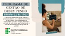 Programa marketing.jpg Programa marketing.jpg