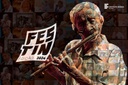 FESTIN IFPB SITE.jpeg