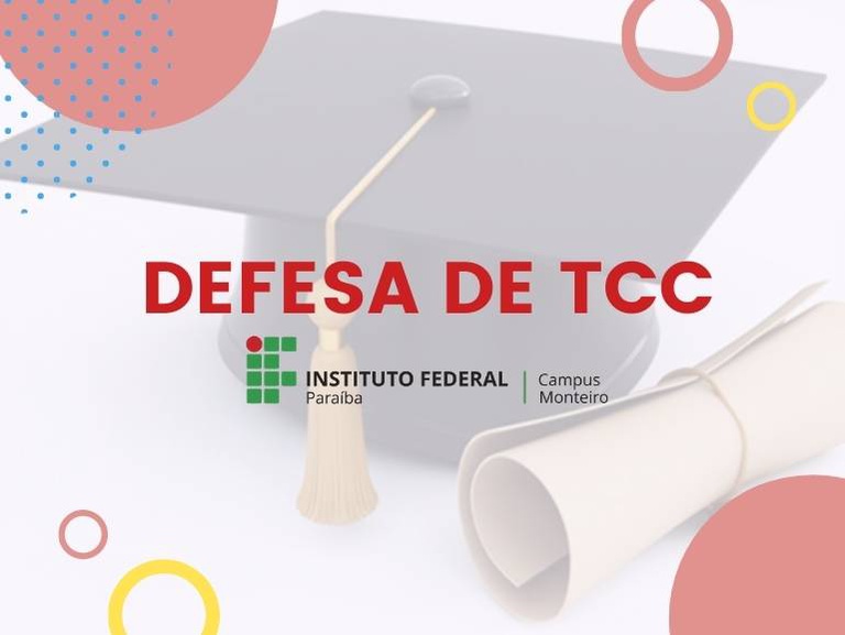 DEFESA DE TCC.png