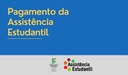 Plantão Psicológico online (2).png