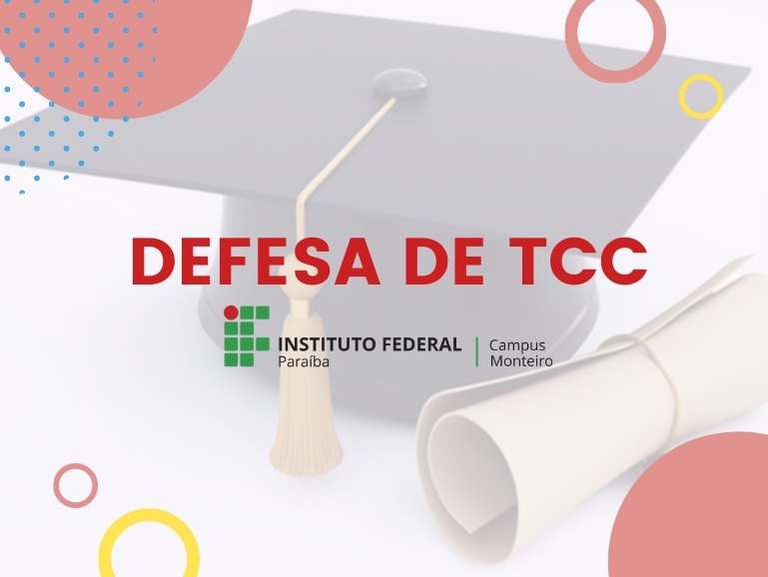 DEFESA DE TCC (1).jpg