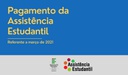 Plantão Psicológico online (2).jpg Plantão Psicológico online (2).jpg