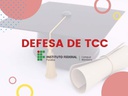 DEFESA DE TCC.jpeg DEFESA DE TCC.jpeg