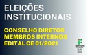Design sem nome (2).jpg Design sem nome (2).jpg