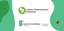 Verde Laranja e Rosa Orgânico Corporativo PME Kit de Marketing Capa para Facebook.png
