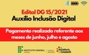 RESULTADO PRELIMINAR (1).jpg RESULTADO PRELIMINAR (1).jpg